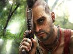 La serie de Far Cry de Noah Hawley no adaptar&aacute; ninguno de los juegos