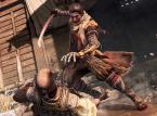 12 minutos de gameplay fresco de Sekiro: Shadows Die Twice