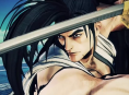 Hora de luchar en el gameplay tr&aacute;iler de Samurai Shodown PS4