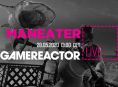 &iexcl;Jugamos en directo a Maneater en Xbox One X!
