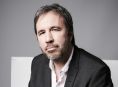Steven Spielberg dice que Denis Villeneuve es un tipo raro de cineasta