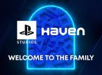 PlayStation compra Haven Studios y el juego que "abarcará generaciones"