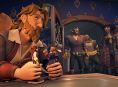 Sea of Thieves: The Legend of Monkey Island es totalmente compatible para un solo jugador