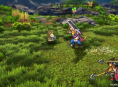 El sucesor espiritual de Suikoden, Eiyuden Chronicle: Hundred Heroes, se retrasa a 2024