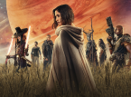 La Director's Cut de Rebel Moon añade casi dles horas extra de metraje a la epica de Zack Snyder