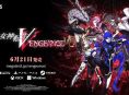 Nintendo Direct: Shin Megami Tensei V: Vengeance es una historia inédita