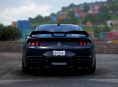 Forza Horizon 5 supera el hito de los 40 millones de jugadores
