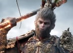 Black Myth: Wukong apunta a Switch 2 y al Nintendo Direct de hoy