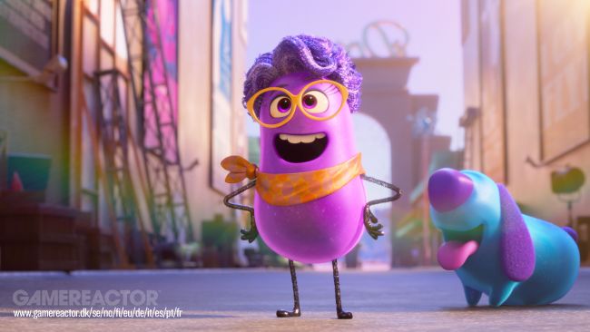 El Sueño Producciones