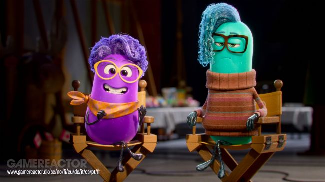 El Sueño Producciones