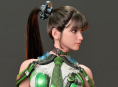 La secuela de Stellar Blade abandona a Sony como editor, se esperan m&aacute;s detalles este a&ntilde;o