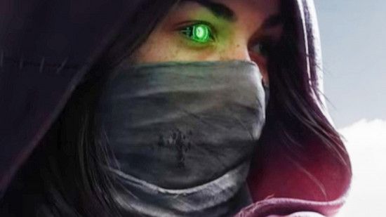 Análisis de Thief VR: Legacy of Shadow