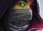 An&aacute;lisis de Thief VR: Legacy of Shadow