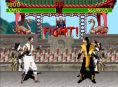 Mortal Kombat: Legacy Kollection recupera todos los juegos de Mortal Kombat de arcade, dom&eacute;sticos y port&aacute;tiles