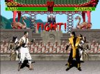 Mortal Kombat Arcade Kollection a&ntilde;ade finalmente Krossplay en una nueva actualizaci&oacute;n