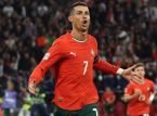 Cristiano Ronaldo silencia a Alemania y lleva a Portugal a la final de la Nations League