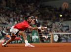 Novak Djokovic derrota a Zverev con astucia y alcanza su 51ª semifinal de Grand Slam