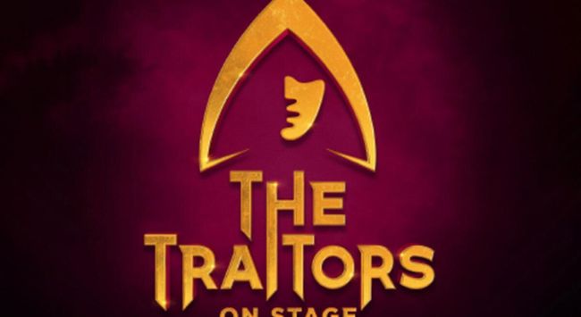 La exitosa serie de la BBC Los Traidores tendrá una adaptación al West End el año que viene