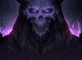 Impresiones: Darkhaven - Un nuevo nombre se abre camino en un g&eacute;nero muy querido