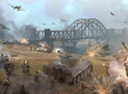 Impresiones: Sudden Strike 5 - Un ritmo m&aacute;s r&aacute;pido y una acci&oacute;n m&aacute;s din&aacute;mica