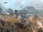 Impresiones: Sudden Strike 5 - Un ritmo m&aacute;s r&aacute;pido y una acci&oacute;n m&aacute;s din&aacute;mica