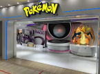 &Uacute;ltima hora: Al menos un empleado muerto por apu&ntilde;alamiento en un centro Pok&eacute;mon de Tokio