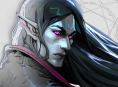 V Rising llega a su fin y Stunlock presenta un nuevo y ambicioso proyecto