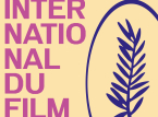 En directo: Presentaci&oacute;n de la selecci&oacute;n oficial de candidatos de la 79&ordf; edici&oacute;n del Festival de Cannes