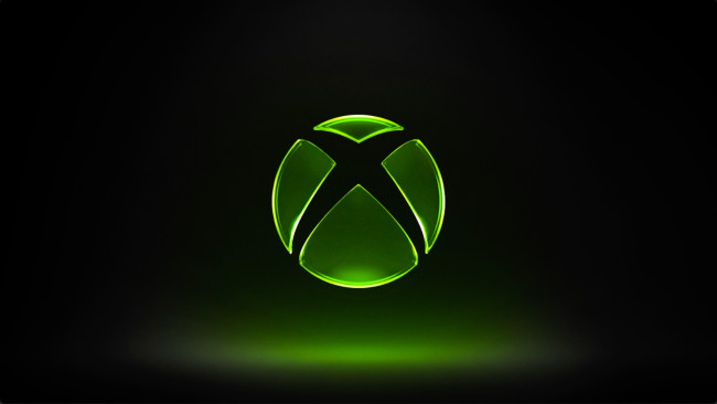 Asha Sharma, directora de Xbox, afirma: "Necesitamos un flujo constante de títulos exclusivos propios y de terceros"