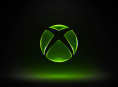 Según informes, Microsoft podría convertir Xbox en una filial independiente