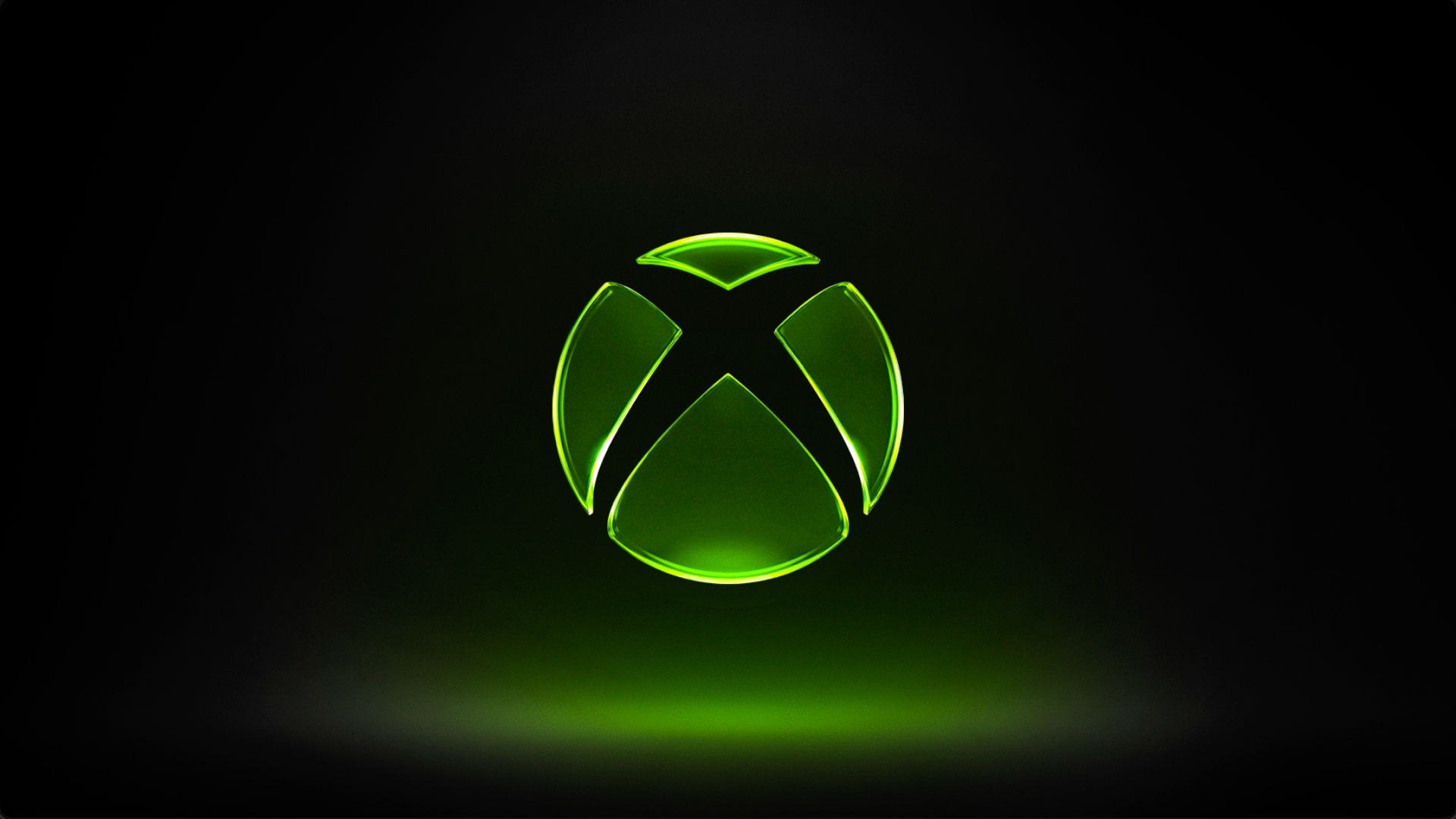 Los próximos cinco años van a ser cruciales en cuanto a evaluar inversiones en juegos propios y de terceros, dice la CEO de Xbox