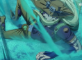 JoJo's Bizarre Adventure: Steel Ball Run vuelve oficialmente en septiembre con la 2.ª y la 3.ª etapa