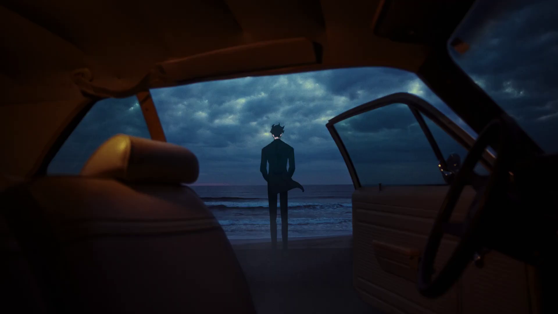 La tercera temporada de Solo Leveling será en realidad una película de gran presupuesto, tal como se ha visto en el anuncio de la Anime Expo