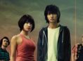 Alice in Borderland vuelve en septiembre con más juegos letales