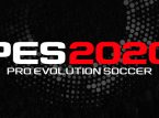 Bild: Bayern de Munich, nueva licencia de eFootball PES 2020