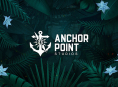 Anchor Point Studios se separará de NetEase y se independizará