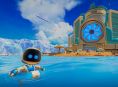 Rumor: Un nuevo Astro Bot se anunciará en los próximos días