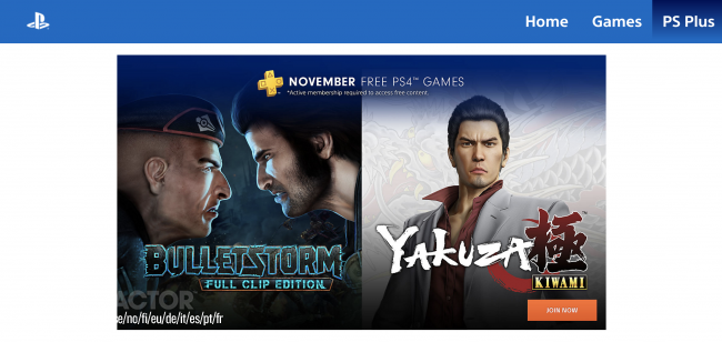 Bulletstorm: Full Clip Edition