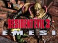 Shinji Mikami: Code Verónica merecía más ser Resident Evil 3