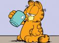 The Garfield Movie tendr&aacute; su propio videojuego