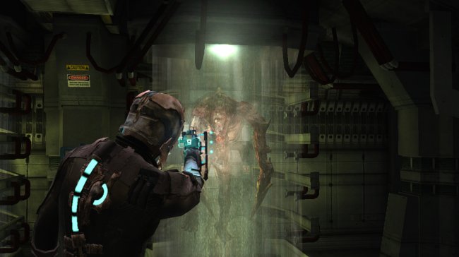 Retrospectiva: historia de los videojuegos de terror