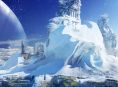 Rumor: Detalles filtrados de Destiny 3 lo ubican en Europa