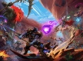Quantic Dream cierra Spellcasters Chronicles tras menos de tres meses en acceso anticipado