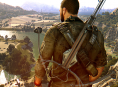 Dying Light para Mac por fin ve la luz