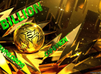 eFootball supera los 1.000 millones de descargas
