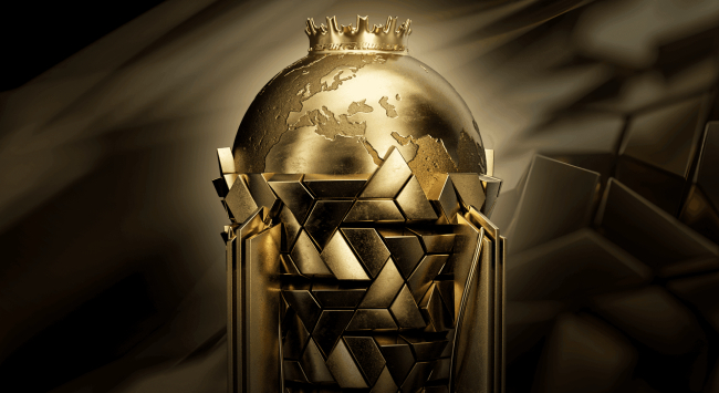 Espera un montón de noticias sobre las listas de la Copa del Mundo de Esports a partir de mañana.