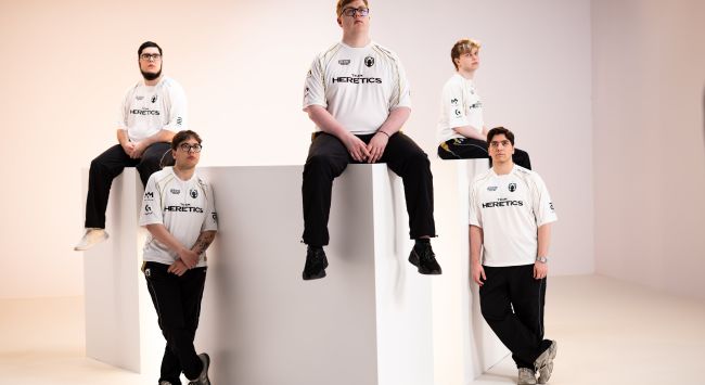 Mundial de Esports 2026: Cuatro equipos pasan a la siguiente ronda, otros cuatro han quedado eliminados y hoy se disputarán cuatro partidos decisivos de la fase « Valorant »