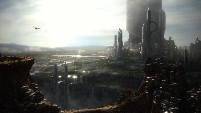 Retrospectiva: La Historia de Final Fantasy Parte 3