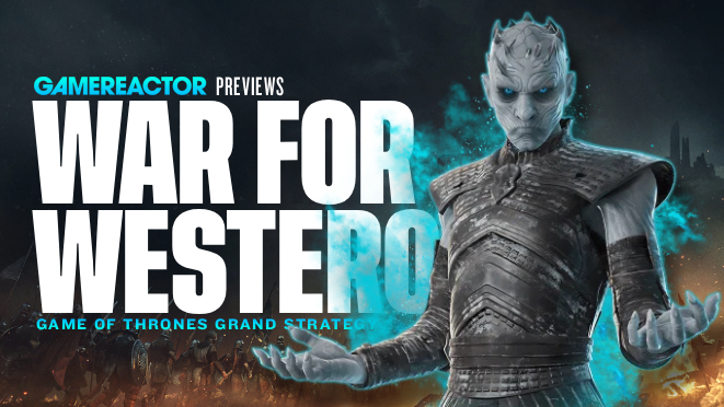 /media/32/gamethrones_4973253_661x372.jpg