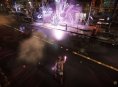 Infamous: First Light
